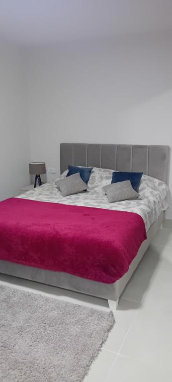 Apartman Bibi centar - 4
