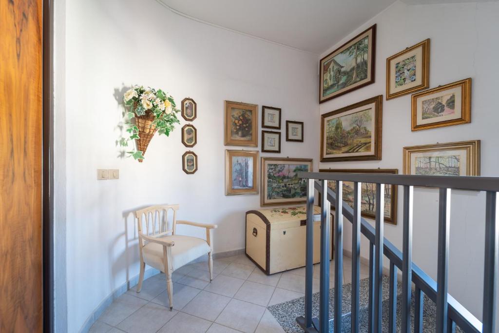 Casa Nina - 4