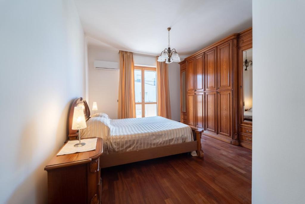 Casa Nina - 1