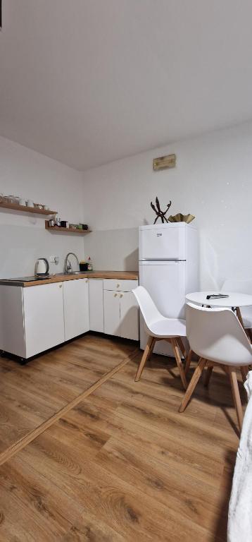 Apartmani Guma Mostar - 4