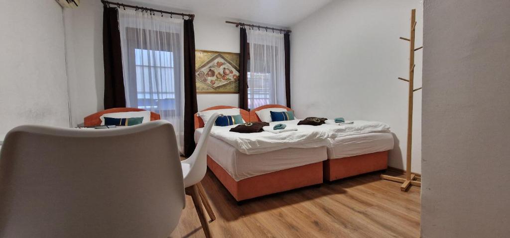 Apartmani Guma Mostar - 3