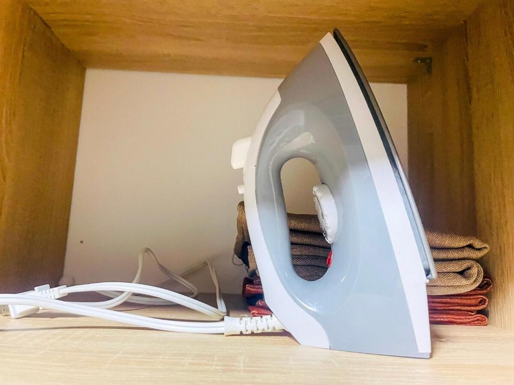 Business Stay More30Days Fast WiFi Premium Comfort - 2