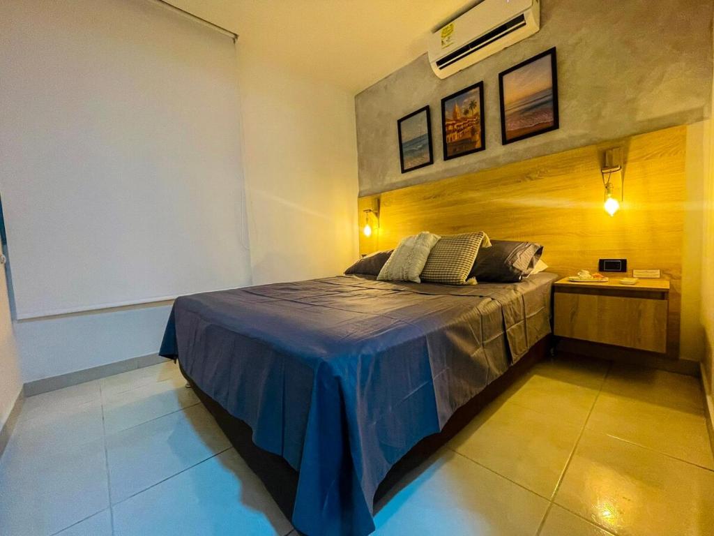 Business Stay More30Days Fast WiFi Premium Comfort - 4