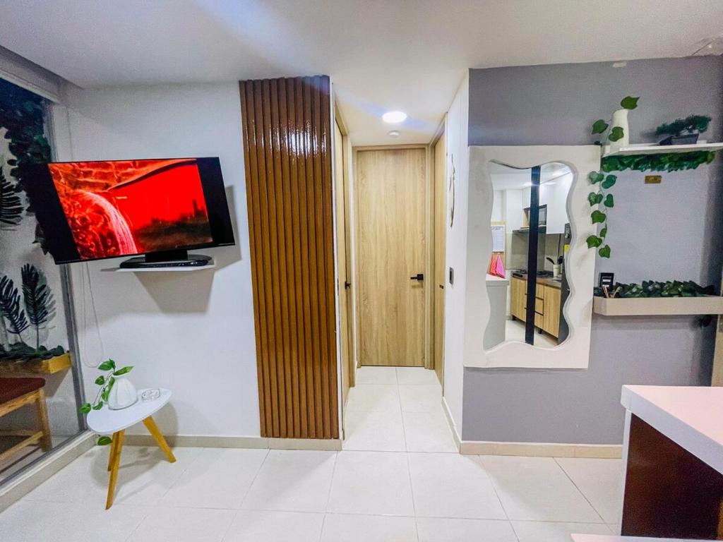 Business Stay More30Days Fast WiFi Premium Comfort - 5