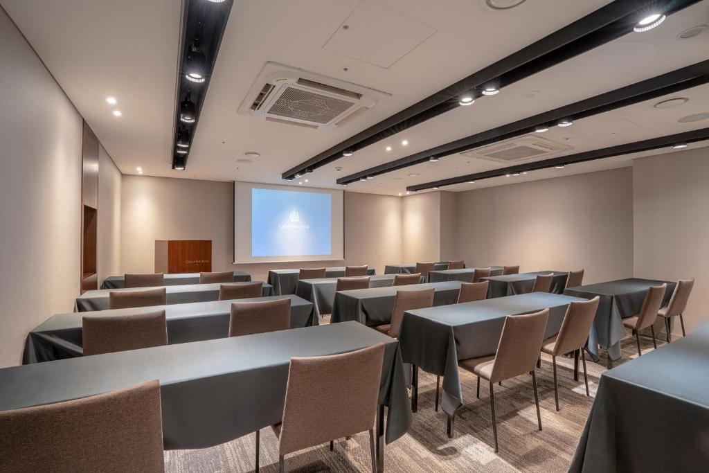 Meeting room / ballrooms