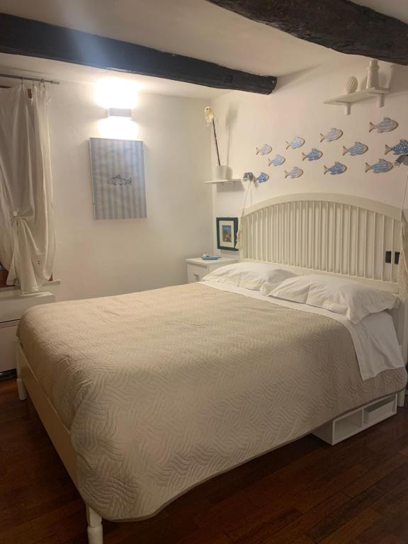 CASABARBARA lerici - 4