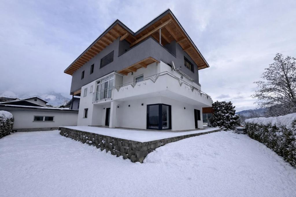 Alpinelodge8 - 3