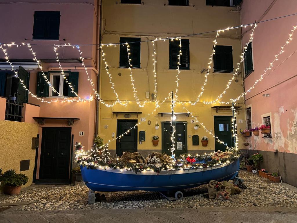 Il Rifugio di Boccadasse - 5