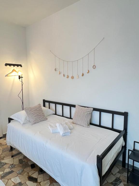 Alle 5 Corti House - 4