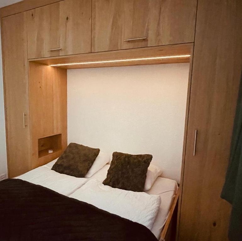 Studio Vitalis - 1