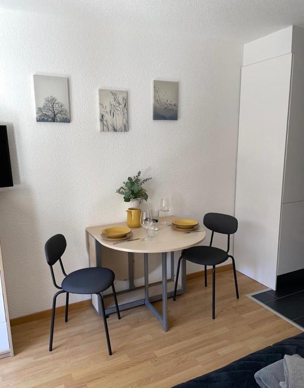 Studio Vitalis - 3