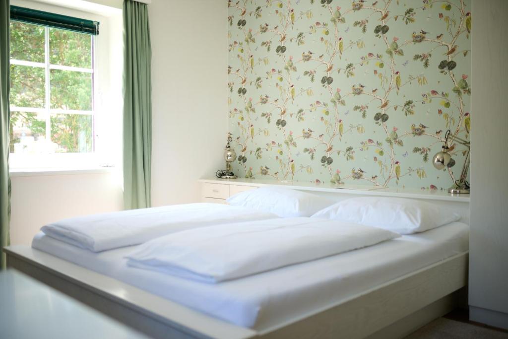Wallner - Hotel & Wirt - 3