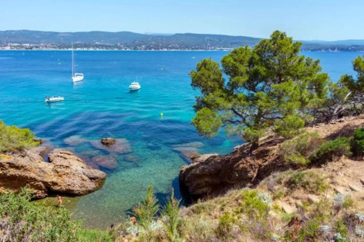 Camping de Ceyreste - Maeva - 4