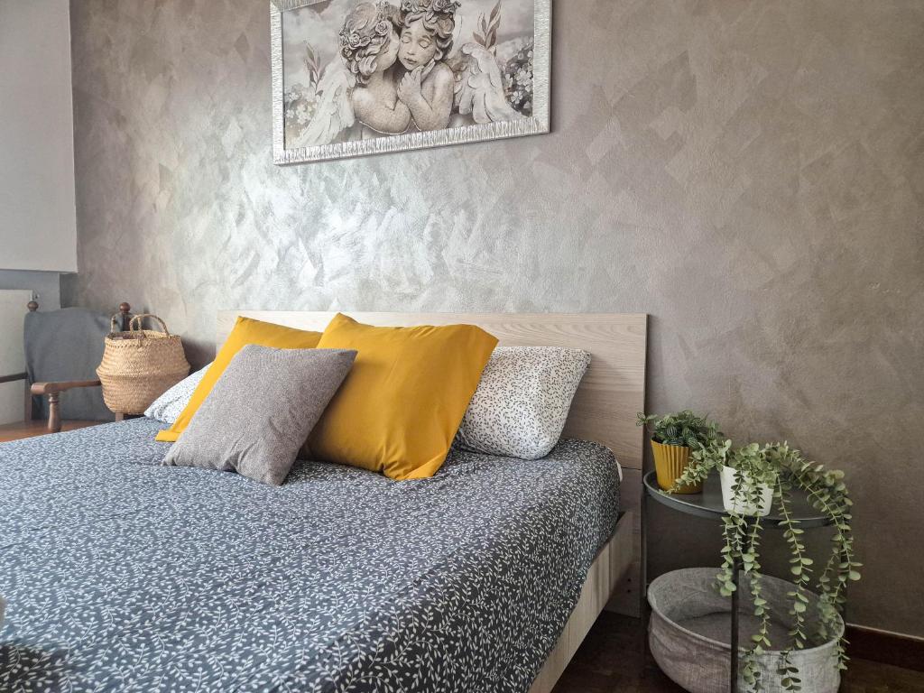 Casa Carolina by Case al Lago - 3