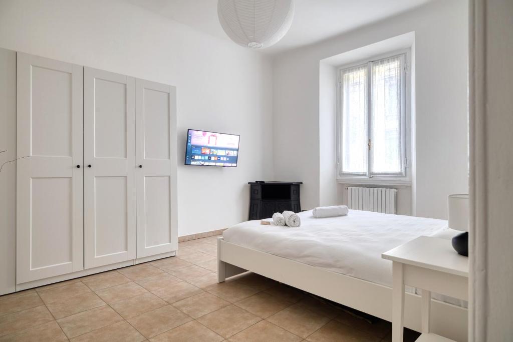 The Lightflat-Bonghi - 3