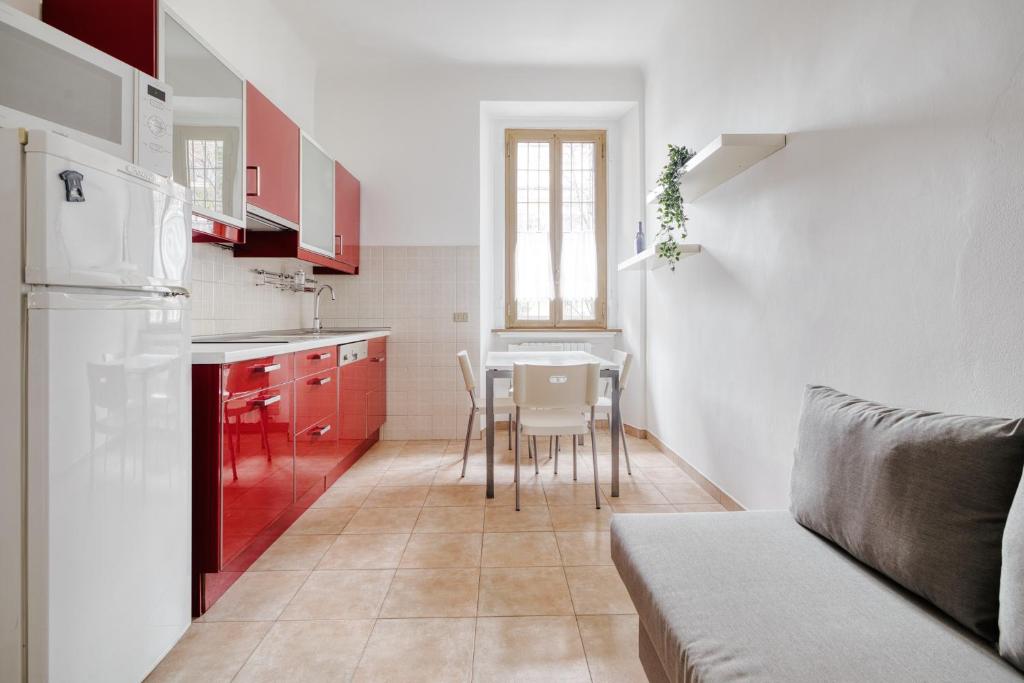 The Lightflat-Bonghi - 2
