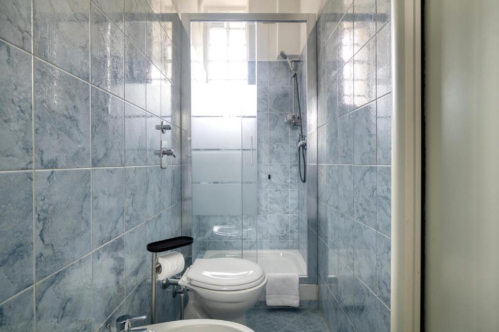 The Lightflat-Bonghi - 4