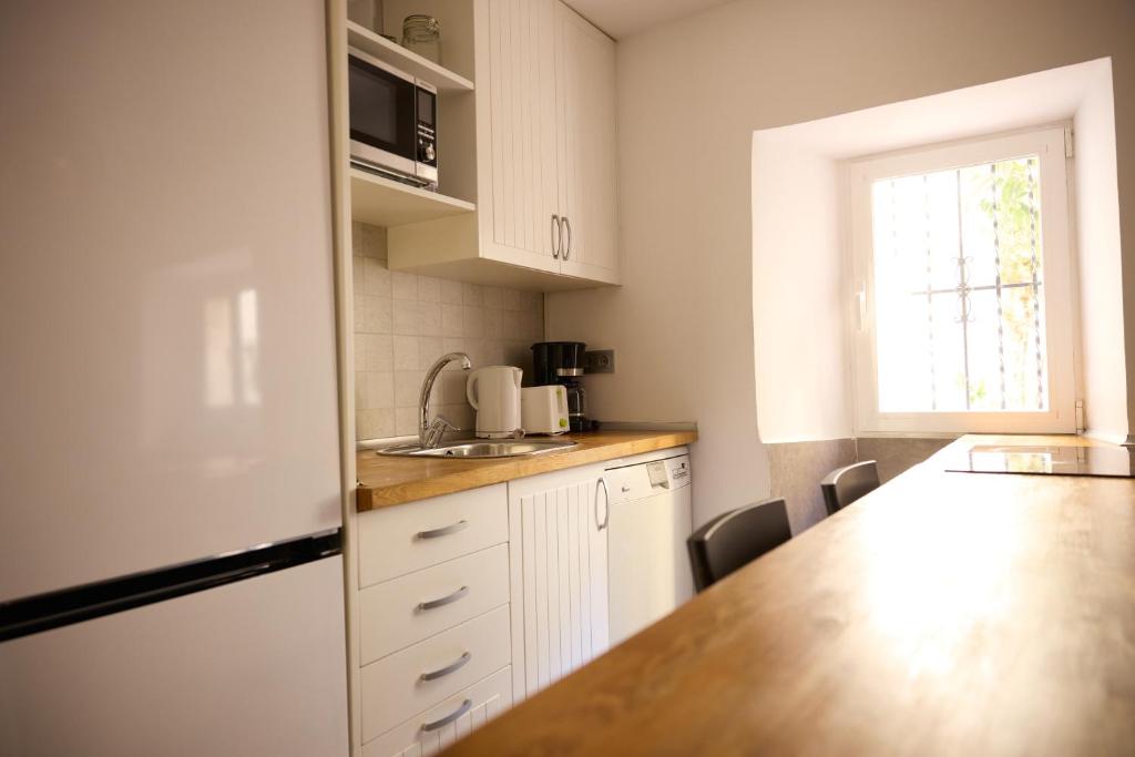 Apartamento en Calle Pez, Madrid - 3