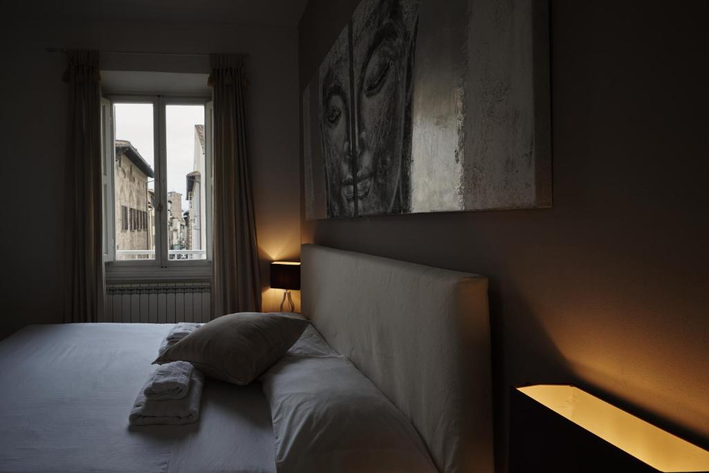 Uffizi Soul Apartment - Central Florence - 4