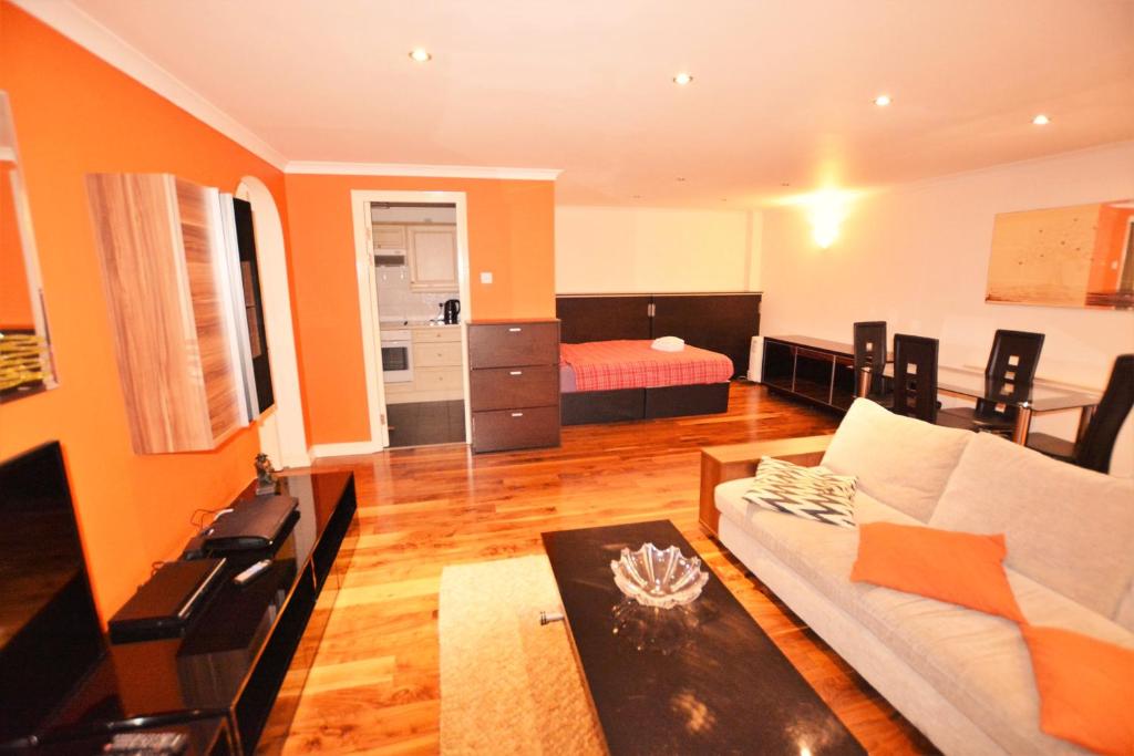 Hotels In Central London With Smoking Rooms Hotels In Central London With Smoking Rooms