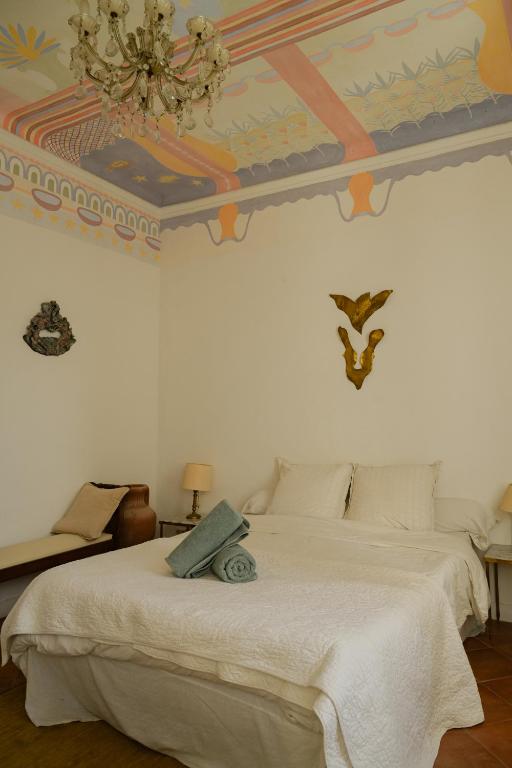 Maison d'artistes - Pavillon Southway - 5