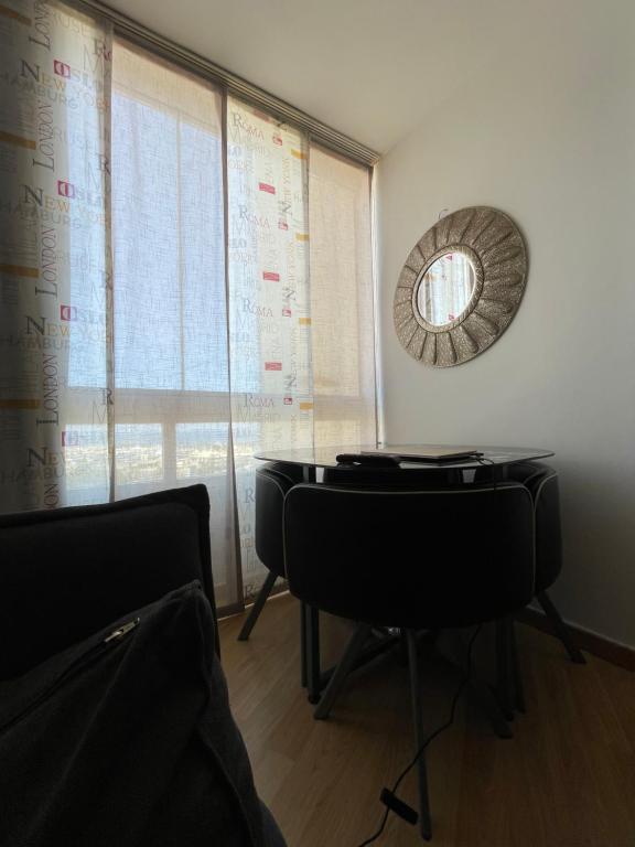 Puerto Marina Estudio - 5