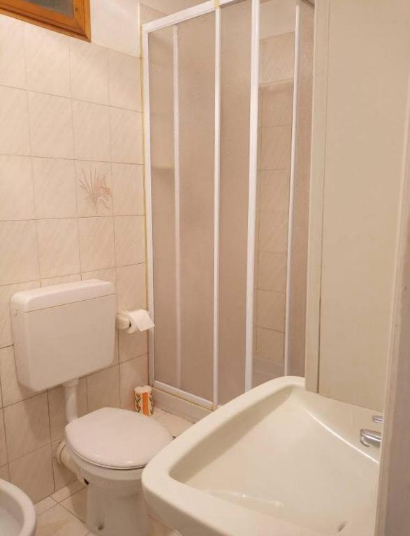 amazone house - appartamento - 3