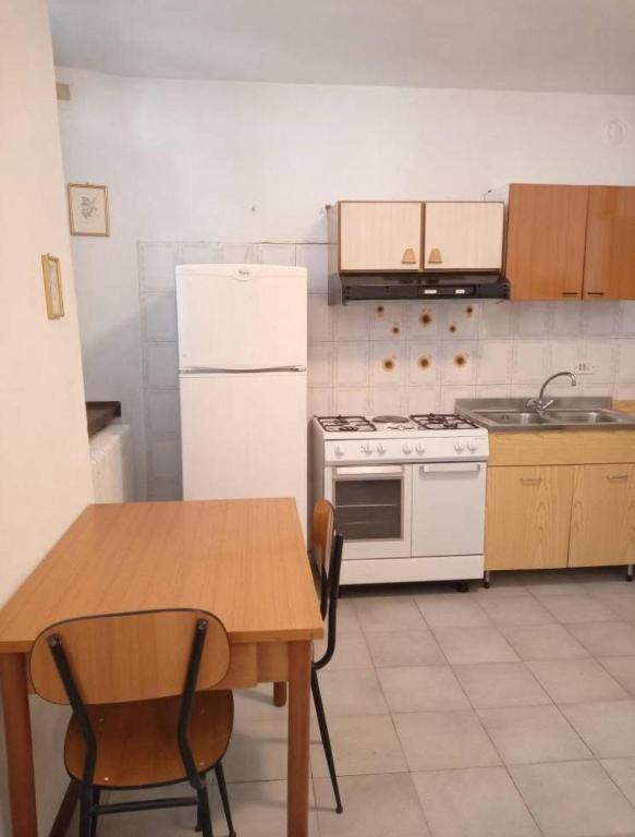 amazone house - appartamento - 5