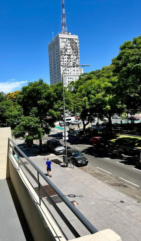 DEL900 apartamentos. - 2