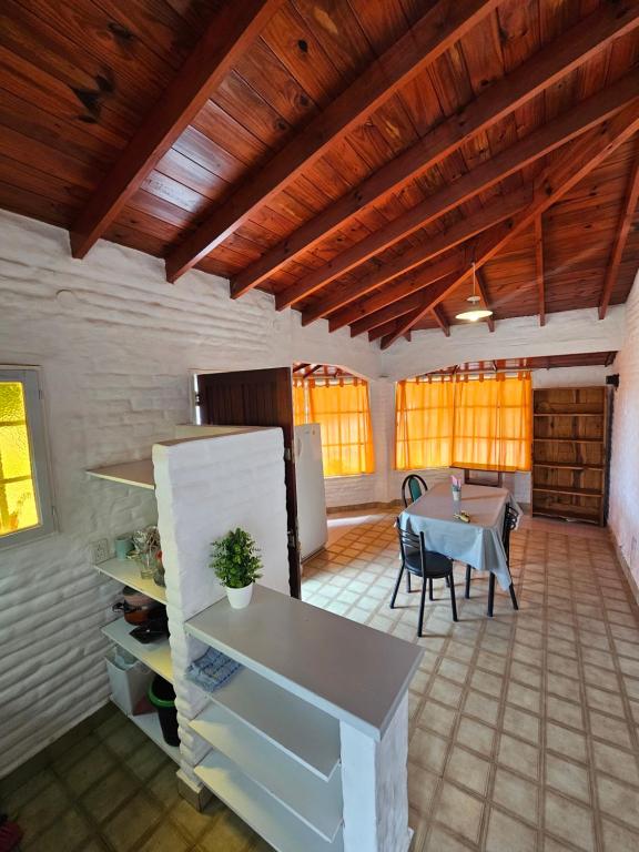 Casa Tilo número 1 - 4
