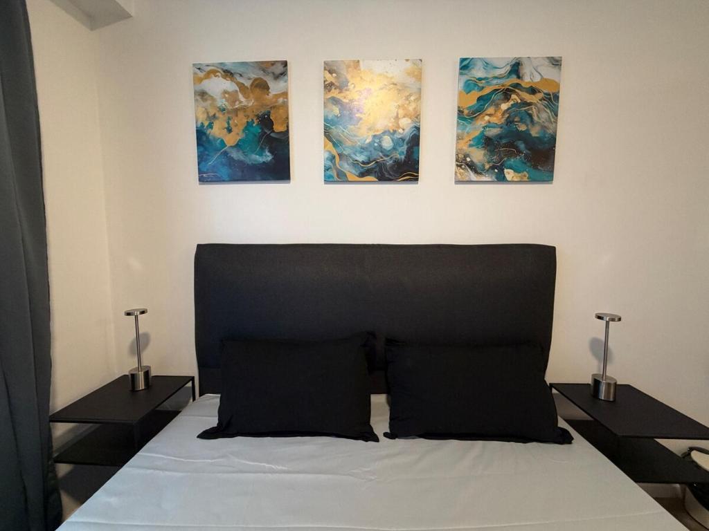 Cubic House Retro - 4