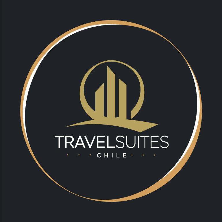 Las Condes Travel Suites - 2
