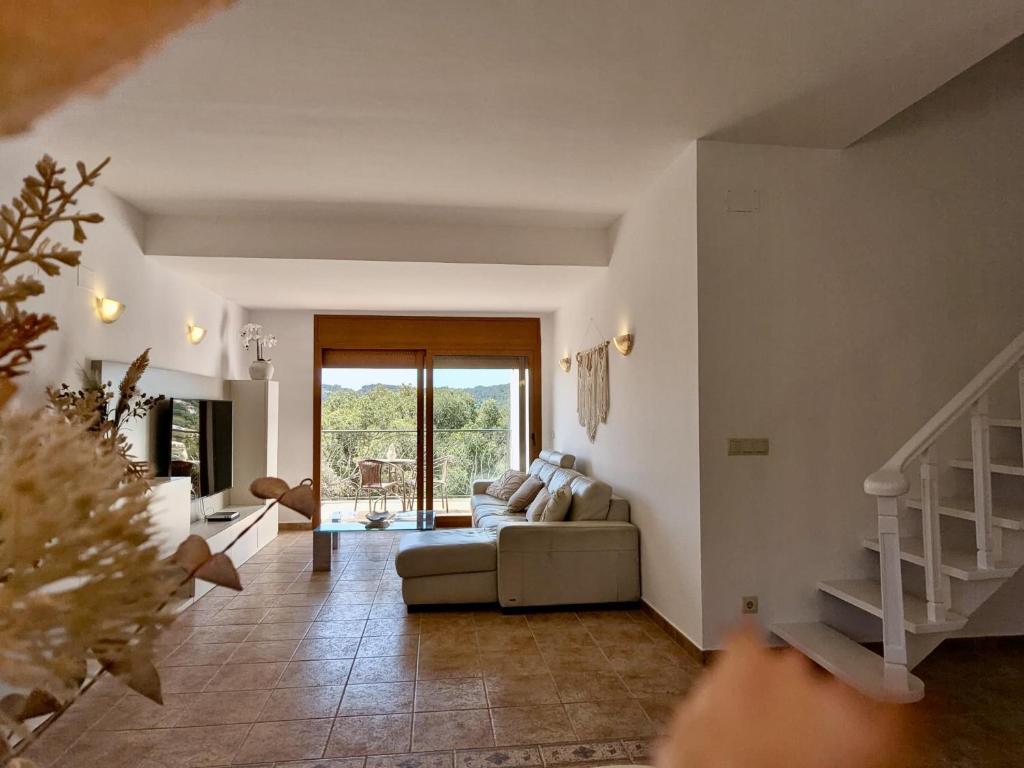 EVH-113 Casa Martina - 4