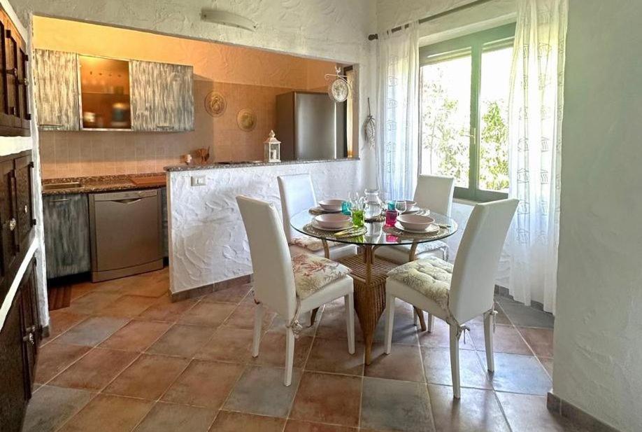 Nuova Valmar Villa Serena - 5