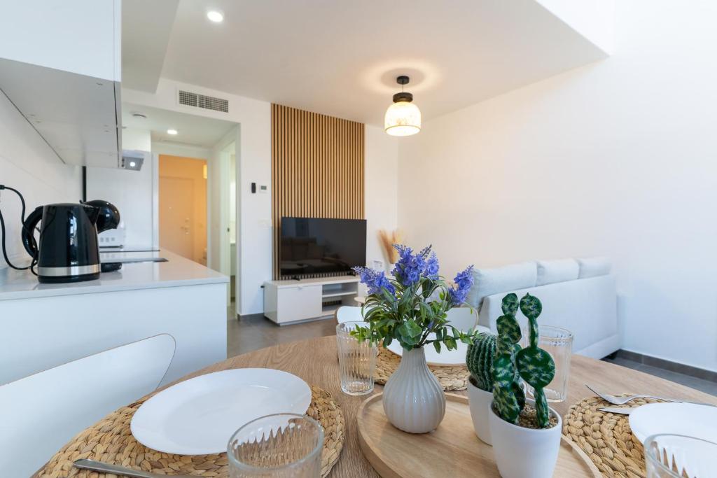 rentafive - Chalet - Piscina - Nuevo - 2