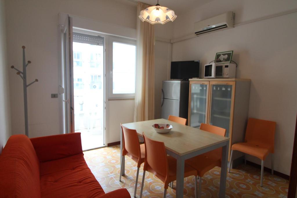 Residence Rondinelle - 5