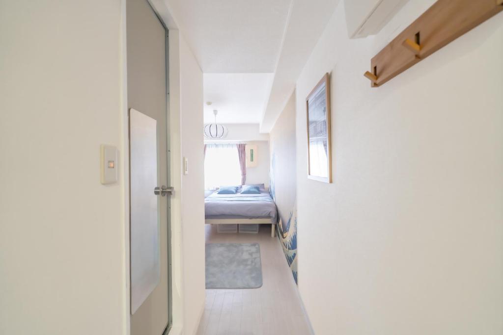 Sugamo Yasu Hotel