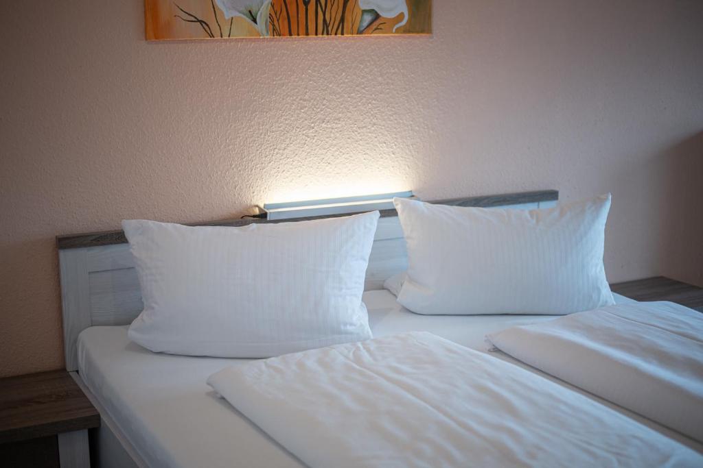 Ferienwohnung Triska - 4