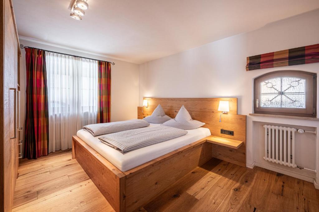 Landhaus Blattner - 3