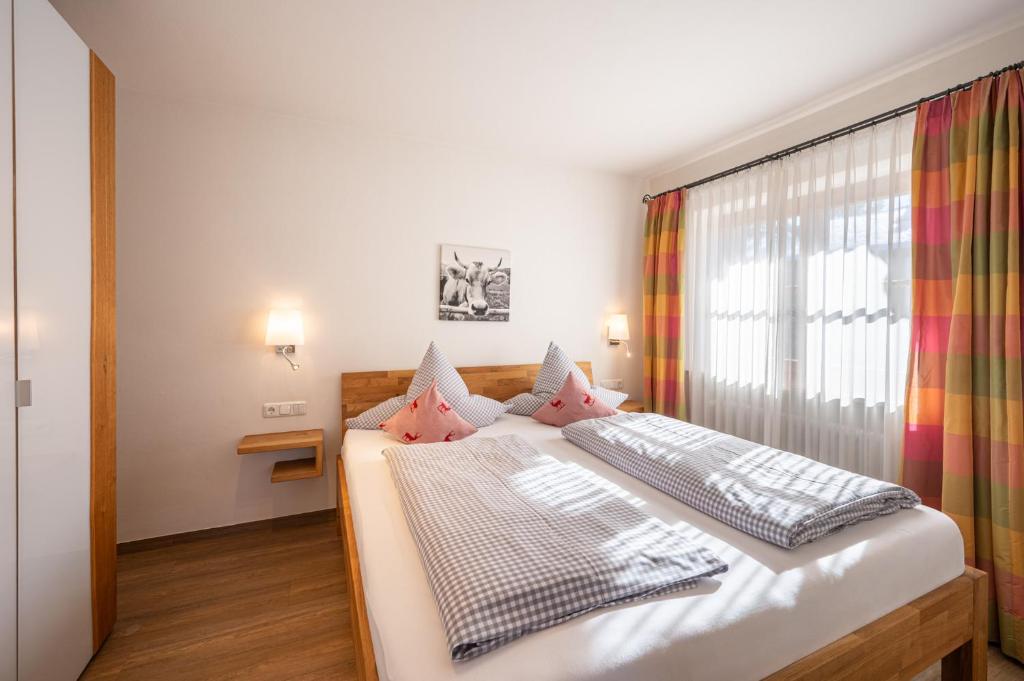 Landhaus Blattner - 2