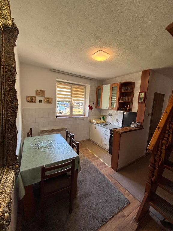 Winter House - 4