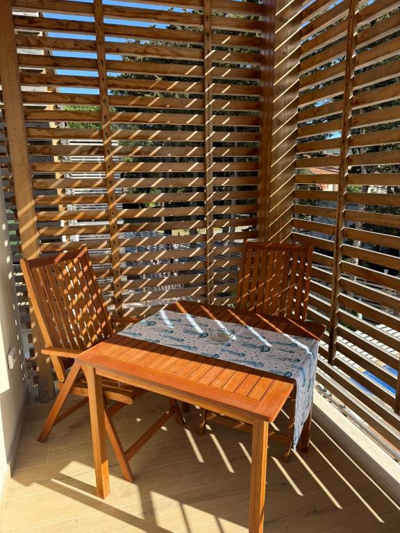 Acquaviva Suites, Pool - View - 4