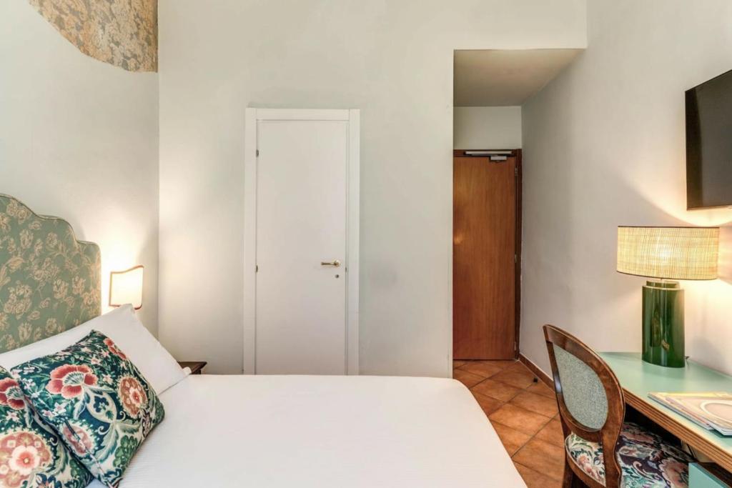 TriplyRooms Collection - Firenze - 3