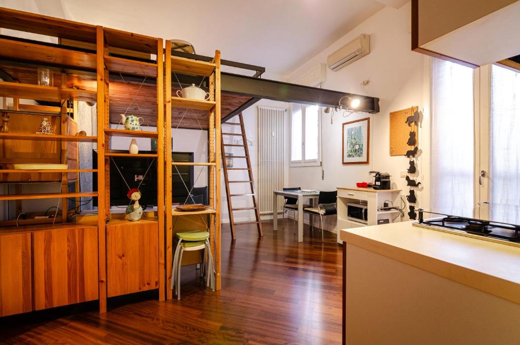 Avesella Suite - 1