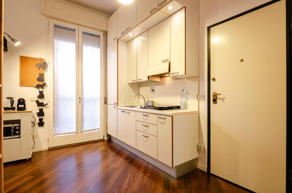 Avesella Suite - 3