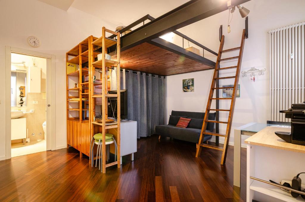 Avesella Suite - 4