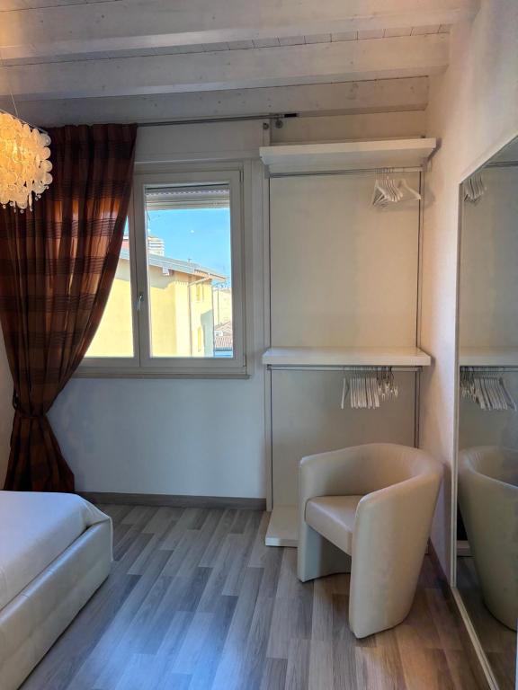 Penthouse Apartment Desenzano - 3