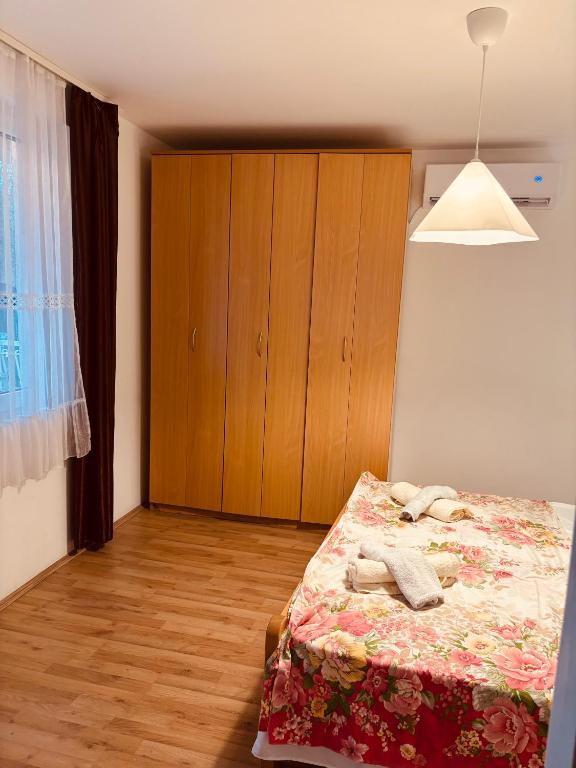 Apartman Banjica 1 - 2