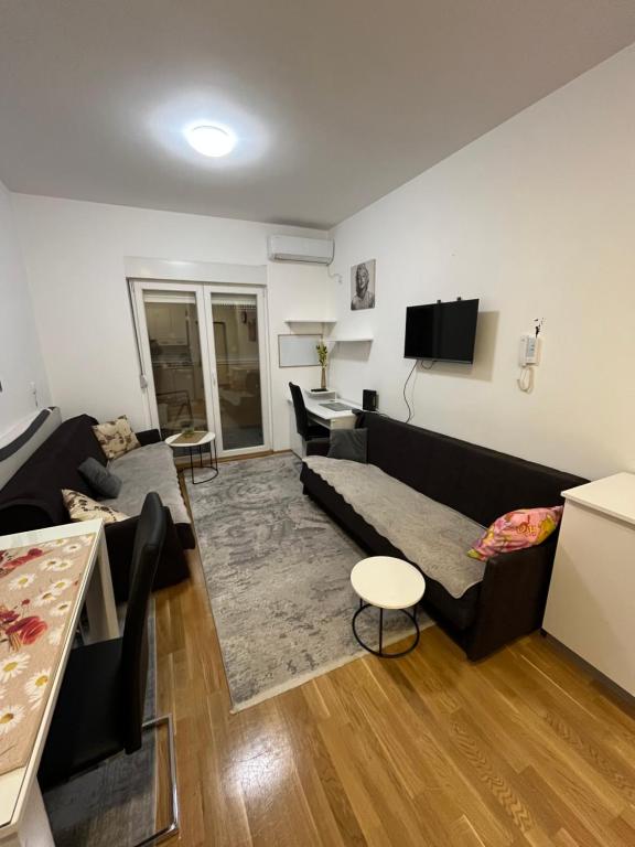 Apartment Mirabella - 1
