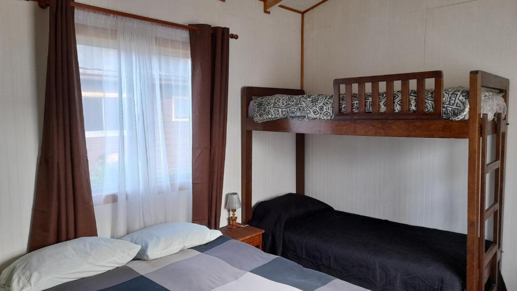 Casa Torres - 4